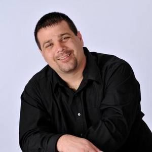 Meet your Posher, Kevin